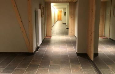 Casa i Larici del Brenta - Foto 43