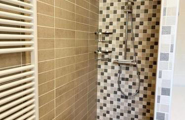 Mas avec piscine à 20 minutes du Pont du Gard - Foto 15