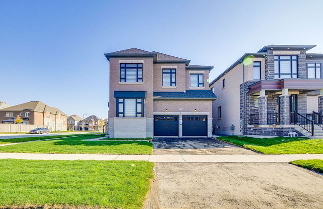 Aaira Suites Luxury Villa - Foto 58