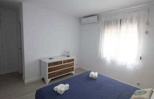 GuestReady - Ancora terraza y piscina - Foto 18