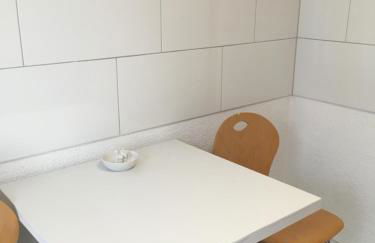 Fe wo Viktoria - Foto 16