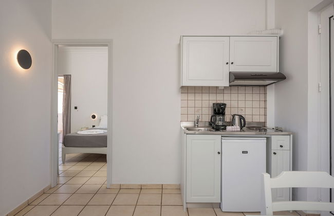 Caretta Beach - Foto 14