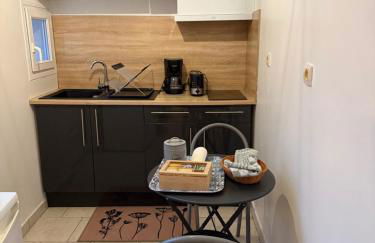 Le Shamma lodge - Foto 7