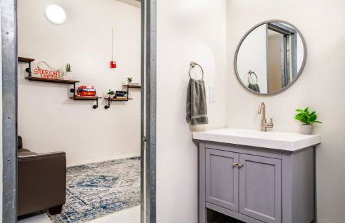 Urban Retreat - Foto 25