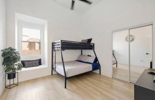 Ultimate Golfer's Paradise in Scottsdale! - Foto 16