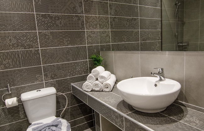 Galazio Beach - Foto 19