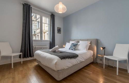 Les Glières 24 pers - Foto 15