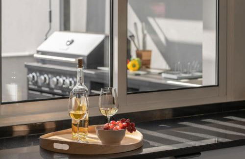 Casa Tabaibo by An Island Apart - Foto 22