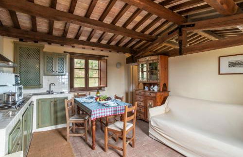 Agriturismo Le Case Rosse di Montebuono - Photo 115