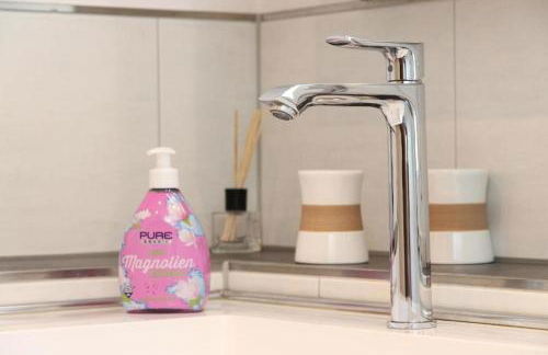 Ferienwohnung Greetje - Foto 14