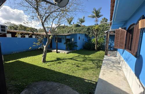 Baleia Pé na Areia - Foto 2