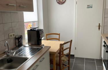 Ferienwohnung Carmen - Foto 7