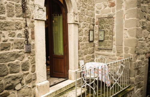 Agriturismo Arcera Apartments - Foto 23