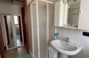 Appartamento Rho Fiera - Photo 15