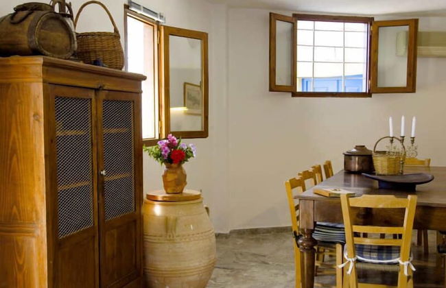 The White Houses - Foto 23