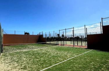 Green Ocean House - Origo Mare - Foto 27