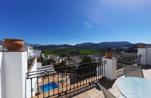 Apartamentos Avanel - Foto 54