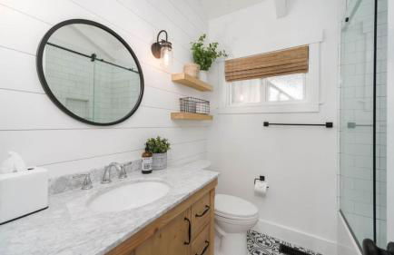 Oceanfront w Direct Beach Access • Game Room • Views Driftaway by AvantStay - Photo 54