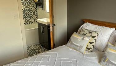 The Oaks, Luxury 2 bedroom cottage in a peaceful location - Foto 3