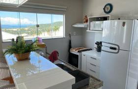 Casa de praia com vista Mar - Dunas do Peró - Foto 9