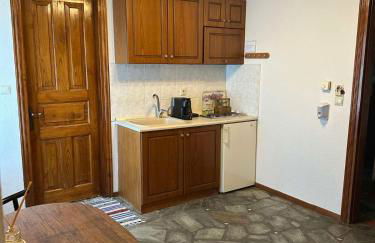 Φιλυρέα Apartments - Room 2 - Foto 4