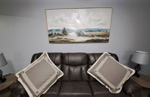 Vermilion House - Foto 23