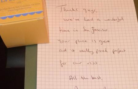 Stunning SanFran Casa close to Center and steps from Ocean - Foto 21