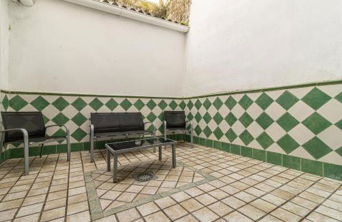 Charming Apartment - Foto 18