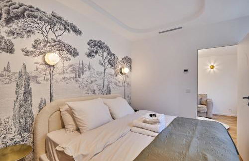 Résidence Saint Germain des Près Rue de Rennes by Studioprestige - Foto 47