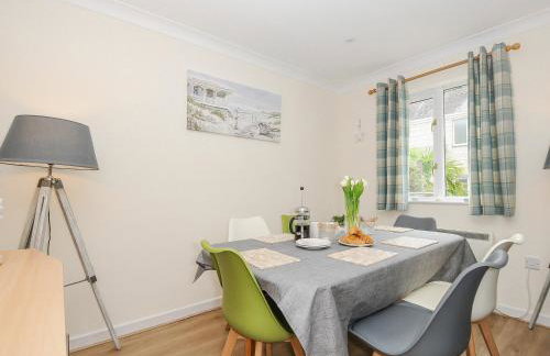 Woodmans Cottage - Foto 8