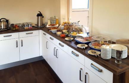 Hollweck´s Landoase - Foto 49