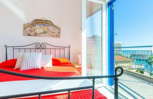 Punta Est A due passi dal MARE - Foto 6