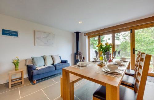 3 Bed in Lee oc-linbar - Foto 15