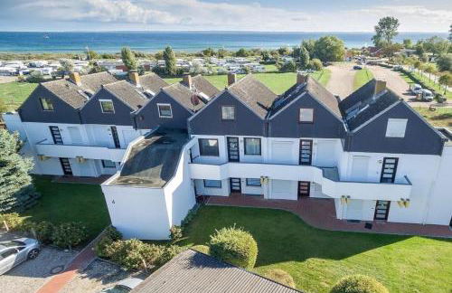 Strandzeit Rettin - Foto 27