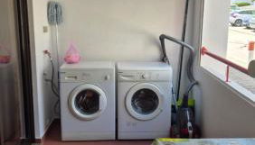 Algarve/Sra da Rocha - Foto 2