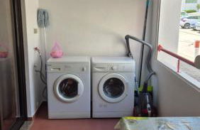 Algarve/Sra da Rocha - Foto 2