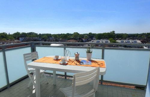 Montebianco 30 - Foto 1