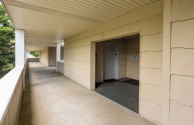 Mariners Court 204 - Foto 19