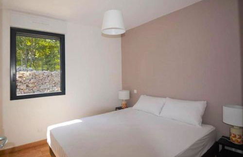 Maison CLAPAS - Foto 6