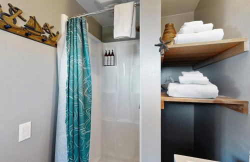 Nature's Paradise - Photo 7