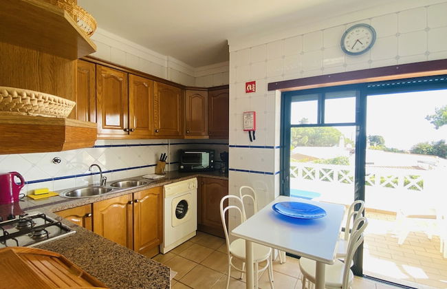 Tangerinne CIP - Foto 12