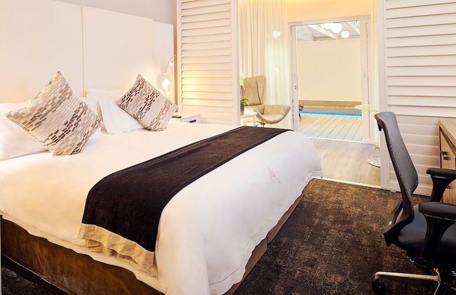 First Group Riviera Suites - Photo 4