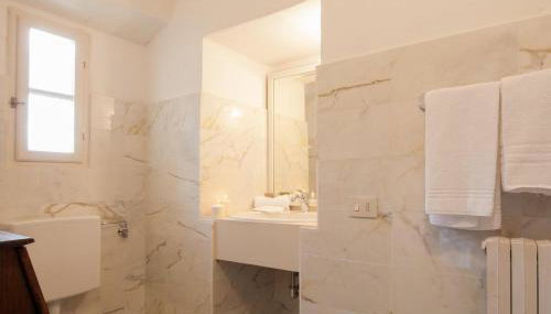 Apartments Ava - Foto 2