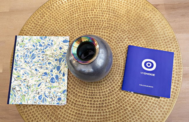 Townhouse in Tavira With 2 Bedrooms and 2 Bathrooms - Foto 5