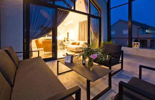 La Siesta - ZF Hvar - Foto 4