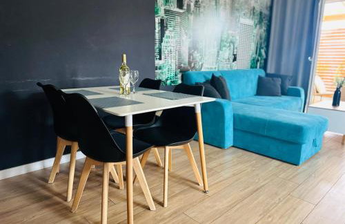 Apartamenty A&M - Foto 53