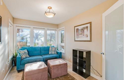 Surf and Sand - Foto 34