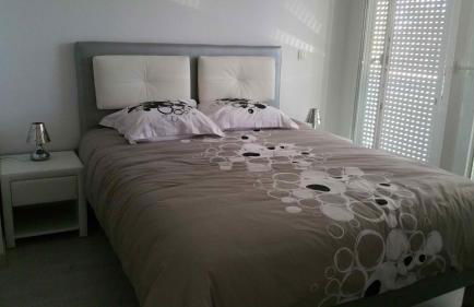 Les pieds dans l'eau - Foto 6