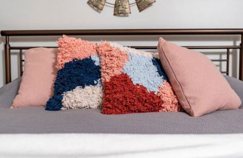 Elegant Cades Cove Condo with Community Pool - Foto 15