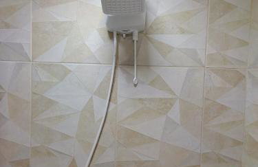 Apartamento - Studio por temporada no centro de Macapá - mobiliado - Foto 38